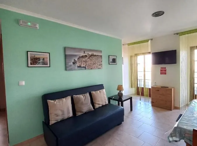 Casa Luisa