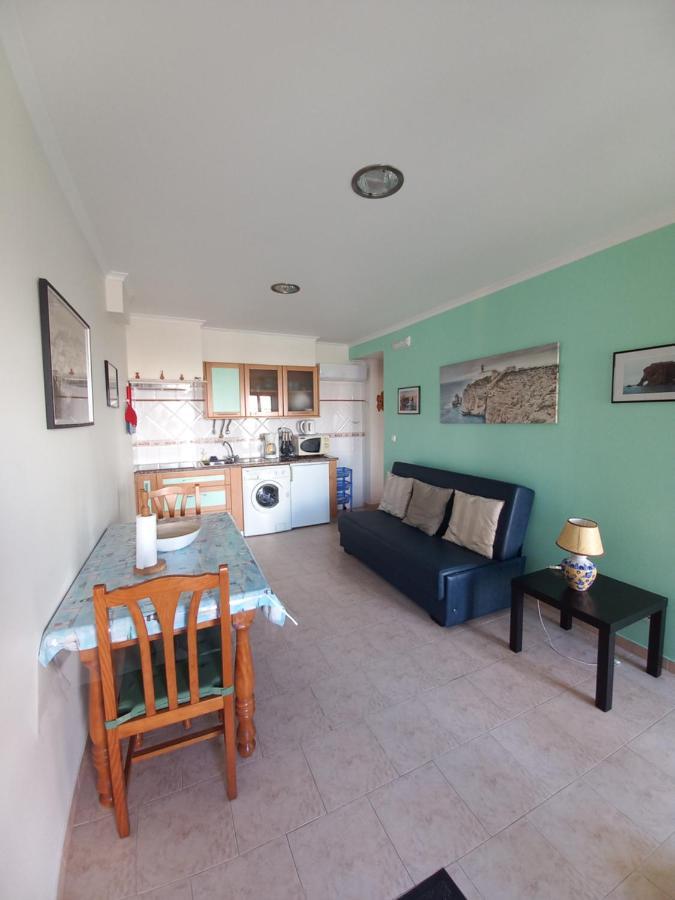 Apartamento Casa Luisa *