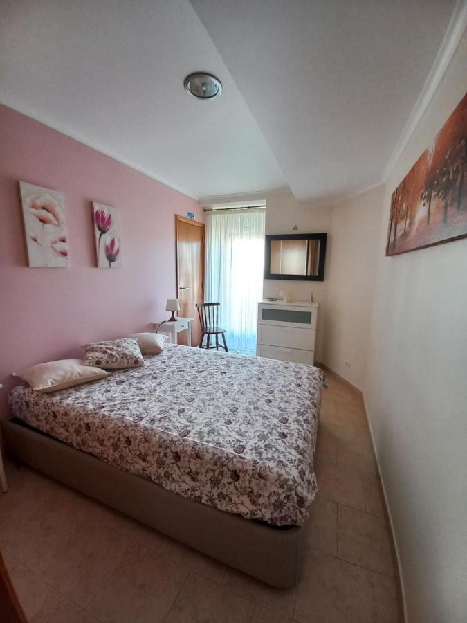 Casa Luisa Apartment *