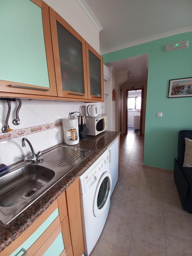 Apartment Casa Luisa *