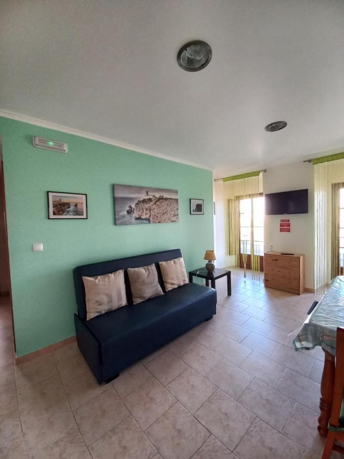 Casa Luisa Apartment *