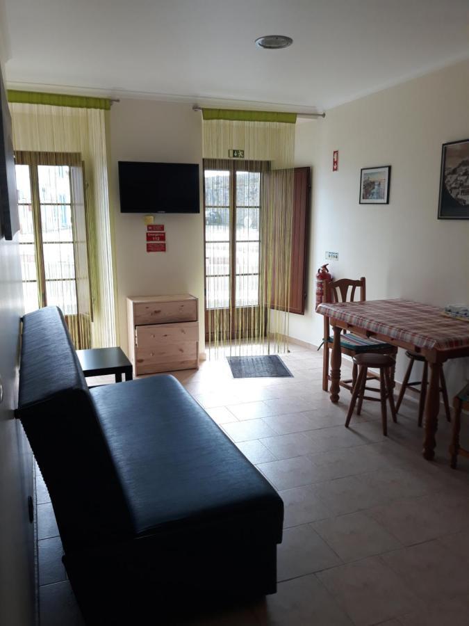 Casa Luisa *